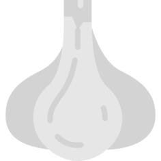 大蒜