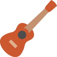 Ukelele