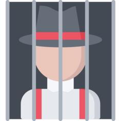 Prisoner