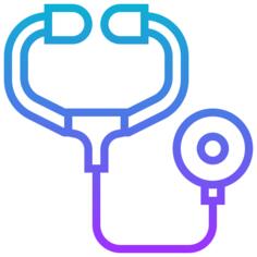 Stethoscope