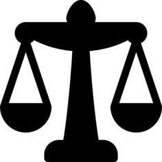 Balance