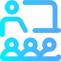 Seminar