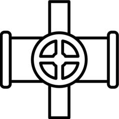 Pipe