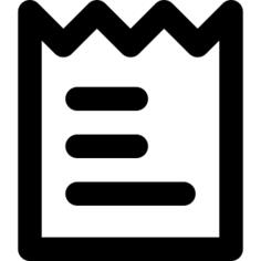 Invoice