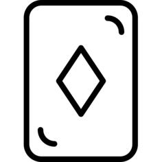 Diamond
