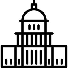 Capitol