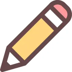 Pencil