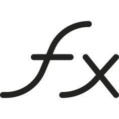 Sound Fx
