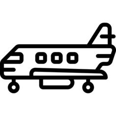 平面