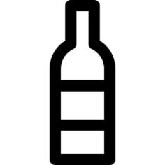 bottle