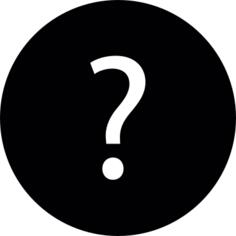 Help Circle