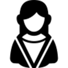 Medieval woman