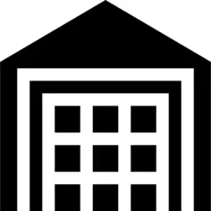 批发