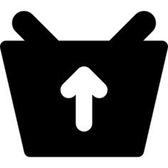 上传商务篮