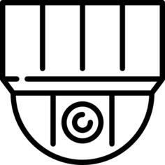 Cctv