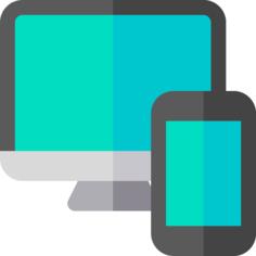 Responsive