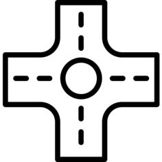 Intersection