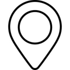 Map Pin
