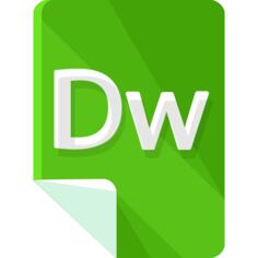 DW