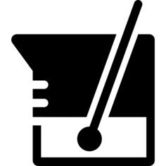 Lab Equipment