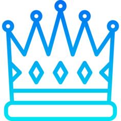 Crown