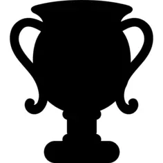 游戏奖杯