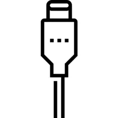 Usb cable
