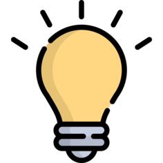 Bulb
