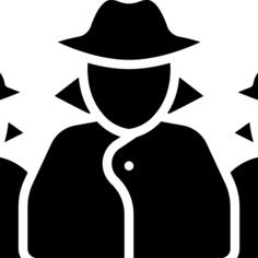 Detective