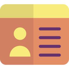 Contact information