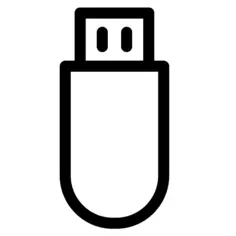 Usb