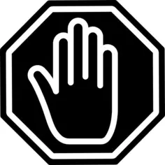 Stop