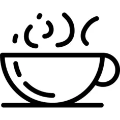 咖啡杯