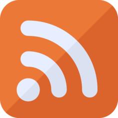RSS