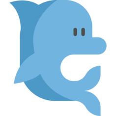 海豚