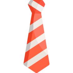 Tie