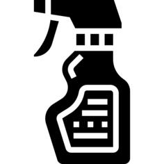 Cleaning products