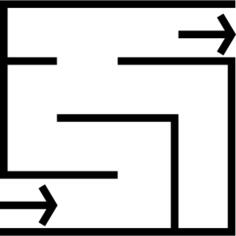 迷宫