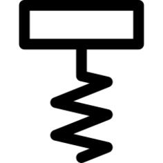 Cork Screw