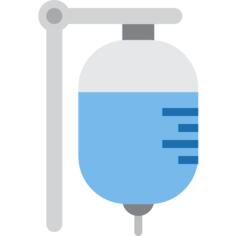 盐水