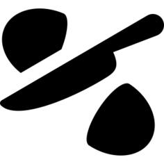 Knife
