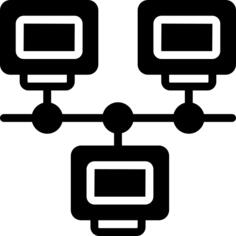 Networking