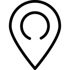 Map Locator