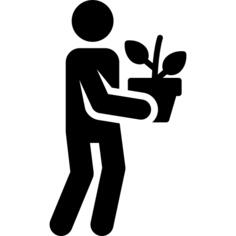 Gardening