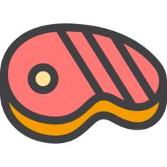 牛扒