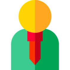 Clerk