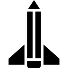 Rocket