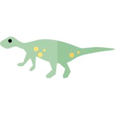 Plateosaurus