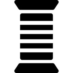 Thread