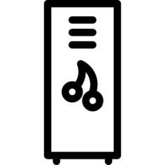 Locker